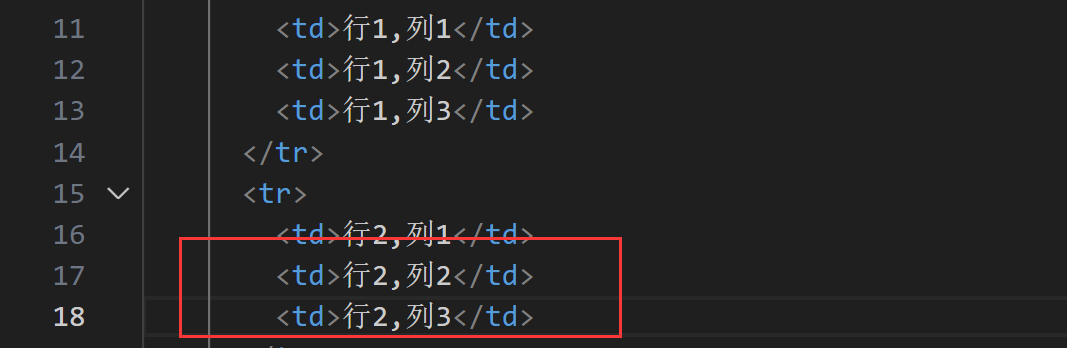 HTML AI 编程助手