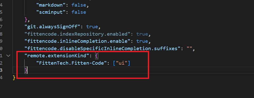 HTML AI 编程助手
