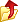 C 库函数 - sigprocmask()