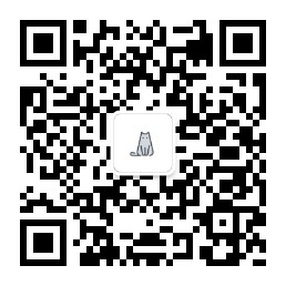 什么样的女生城府深? - 知乎(5)