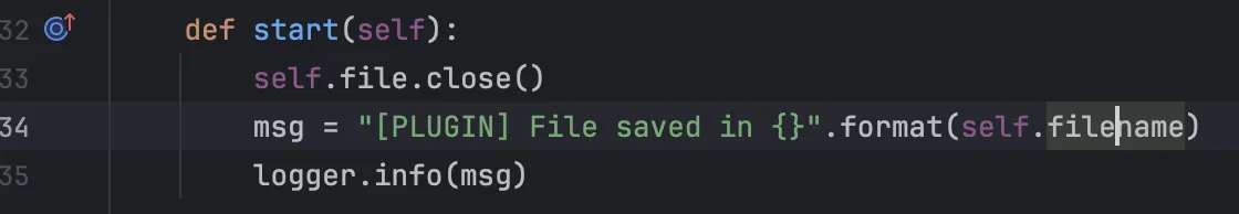 pocsuite3安全工具源码分析项目结构AttribDict类解析地址处理代码分析动态poc加载多线程与输出加载