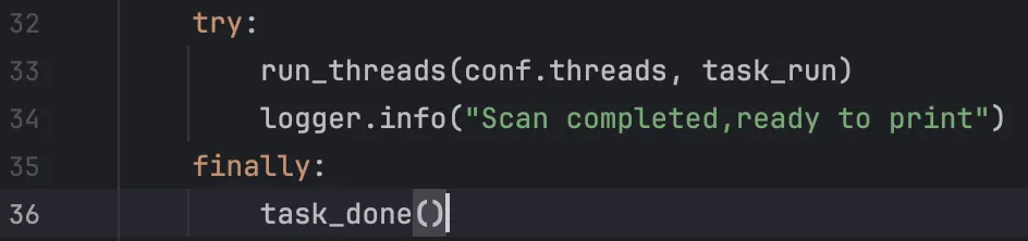 pocsuite3安全工具源码分析项目结构AttribDict类解析地址处理代码分析动态poc加载多线程与输出加载