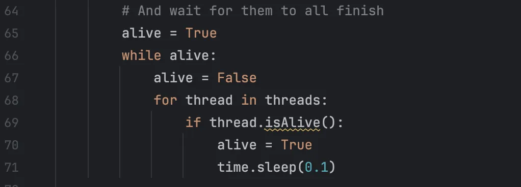 pocsuite3安全工具源码分析项目结构AttribDict类解析地址处理代码分析动态poc加载多线程与输出加载