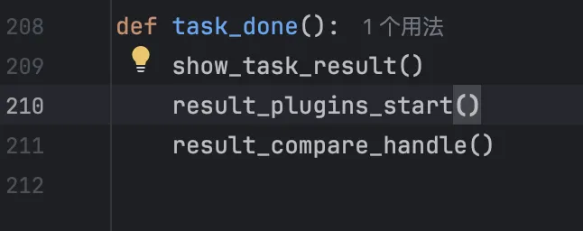 pocsuite3安全工具源码分析项目结构AttribDict类解析地址处理代码分析动态poc加载多线程与输出加载