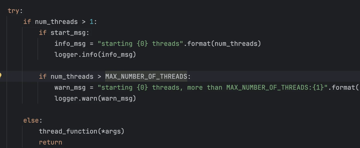 pocsuite3安全工具源码分析项目结构AttribDict类解析地址处理代码分析动态poc加载多线程与输出加载