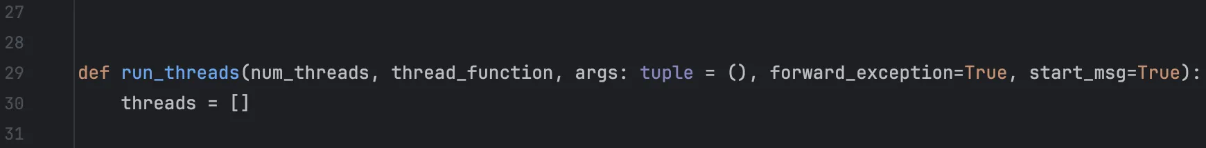 pocsuite3安全工具源码分析项目结构AttribDict类解析地址处理代码分析动态poc加载多线程与输出加载